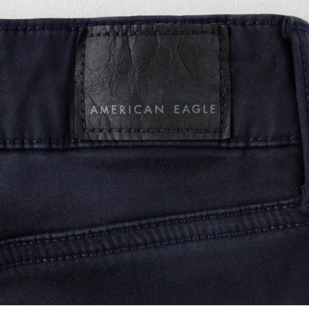 AE Ne(x)t Level High Rise Jegging